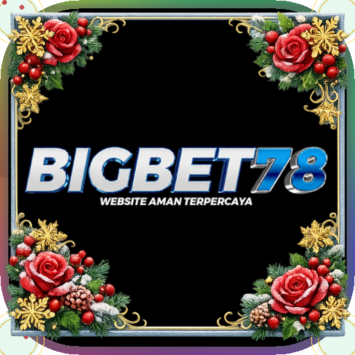bigbet78 — galeri pratinjau - APK Resmi